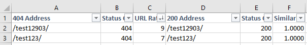 fuzzymatchexample