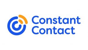 constant contact