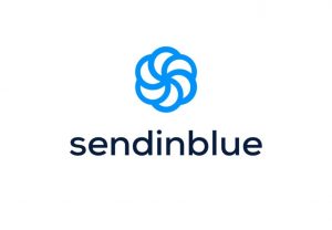 sendinblue