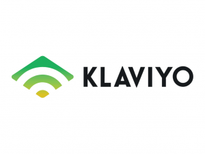 klaviyo