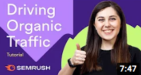 semrush