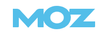 moz blog