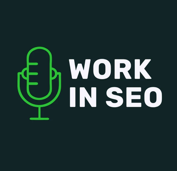 work in seo