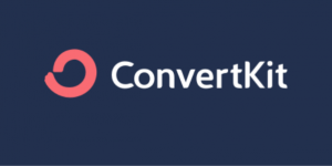 convertkit