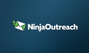 ninja outreach