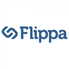 flippa