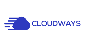 cloudways