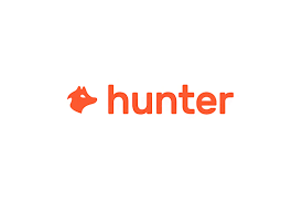 hunter