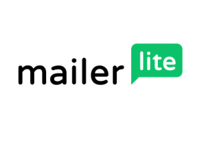 mailerlite